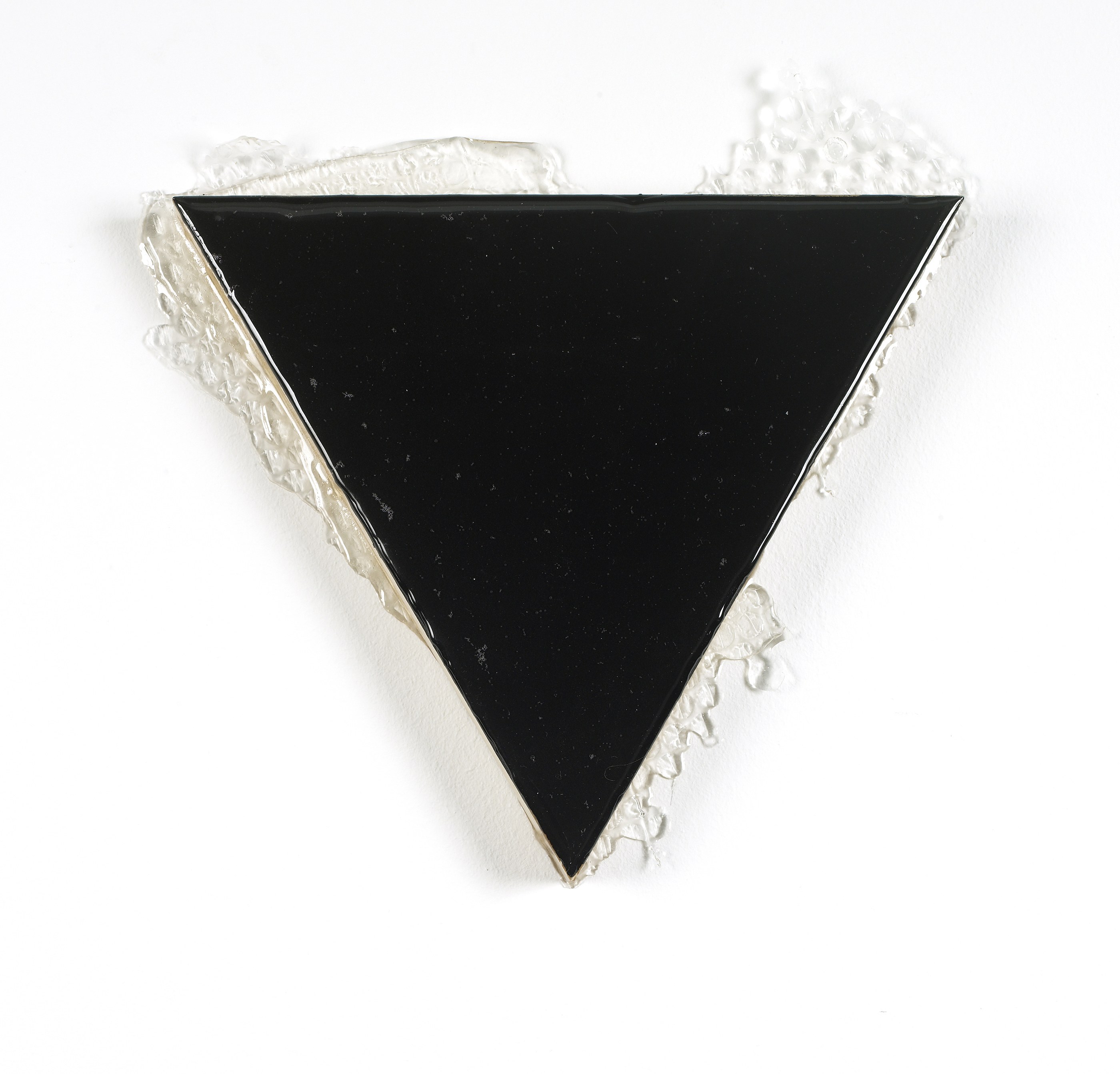 Cosmic Communities: Coming Out Into Outer Space – Homofuturism, Applied Psychedelia & Magic Connectivity, Cosmic Communities: Coming Out Into Outer Space – Homofuturism, Applied Psychedelia & Magic Connectivity at Galerie Buchholz, Berlin, photo 121