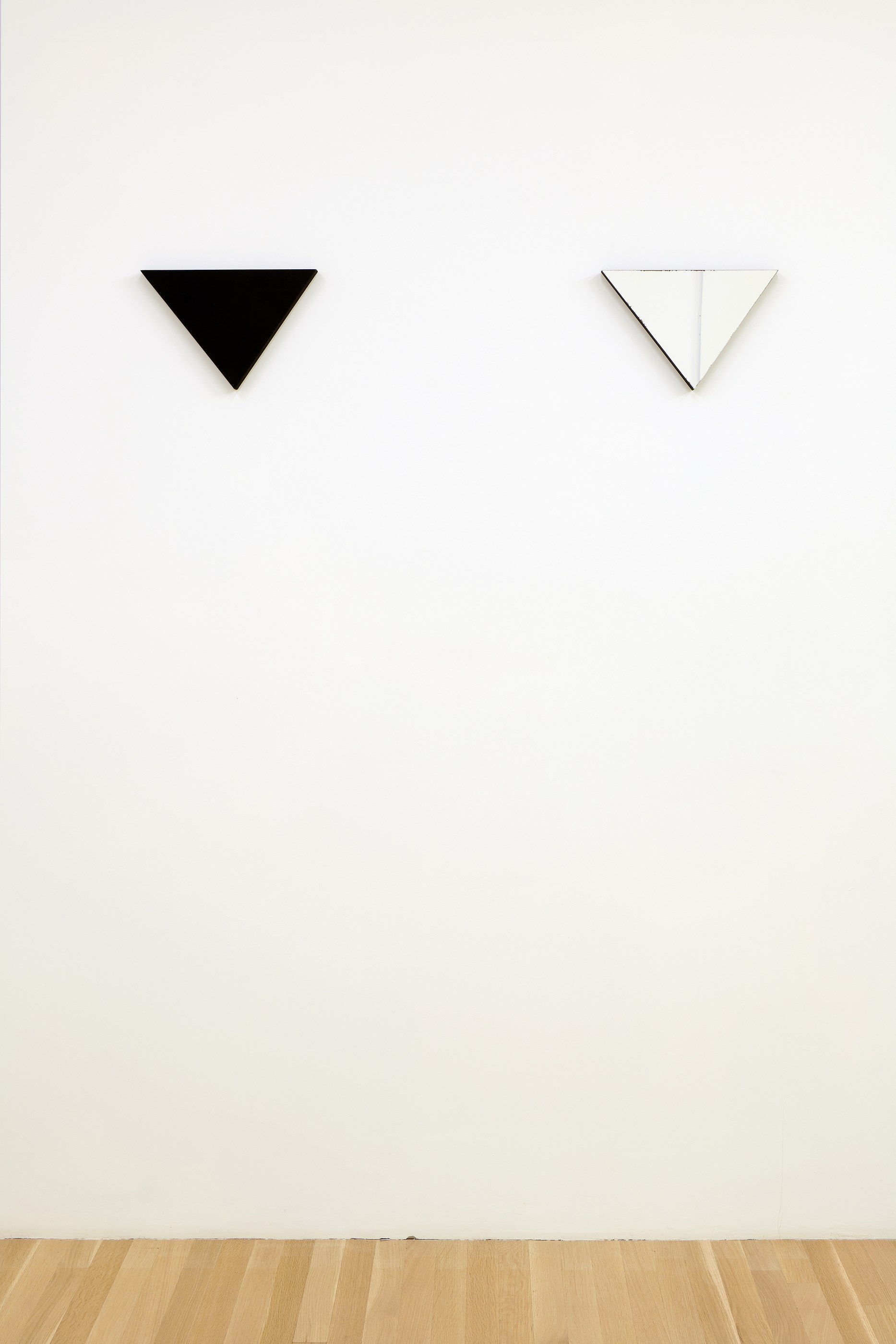 Cosmic Communities: Coming Out Into Outer Space – Homofuturism, Applied Psychedelia & Magic Connectivity, Cosmic Communities: Coming Out Into Outer Space – Homofuturism, Applied Psychedelia & Magic Connectivity at Galerie Buchholz, Berlin, photo 128