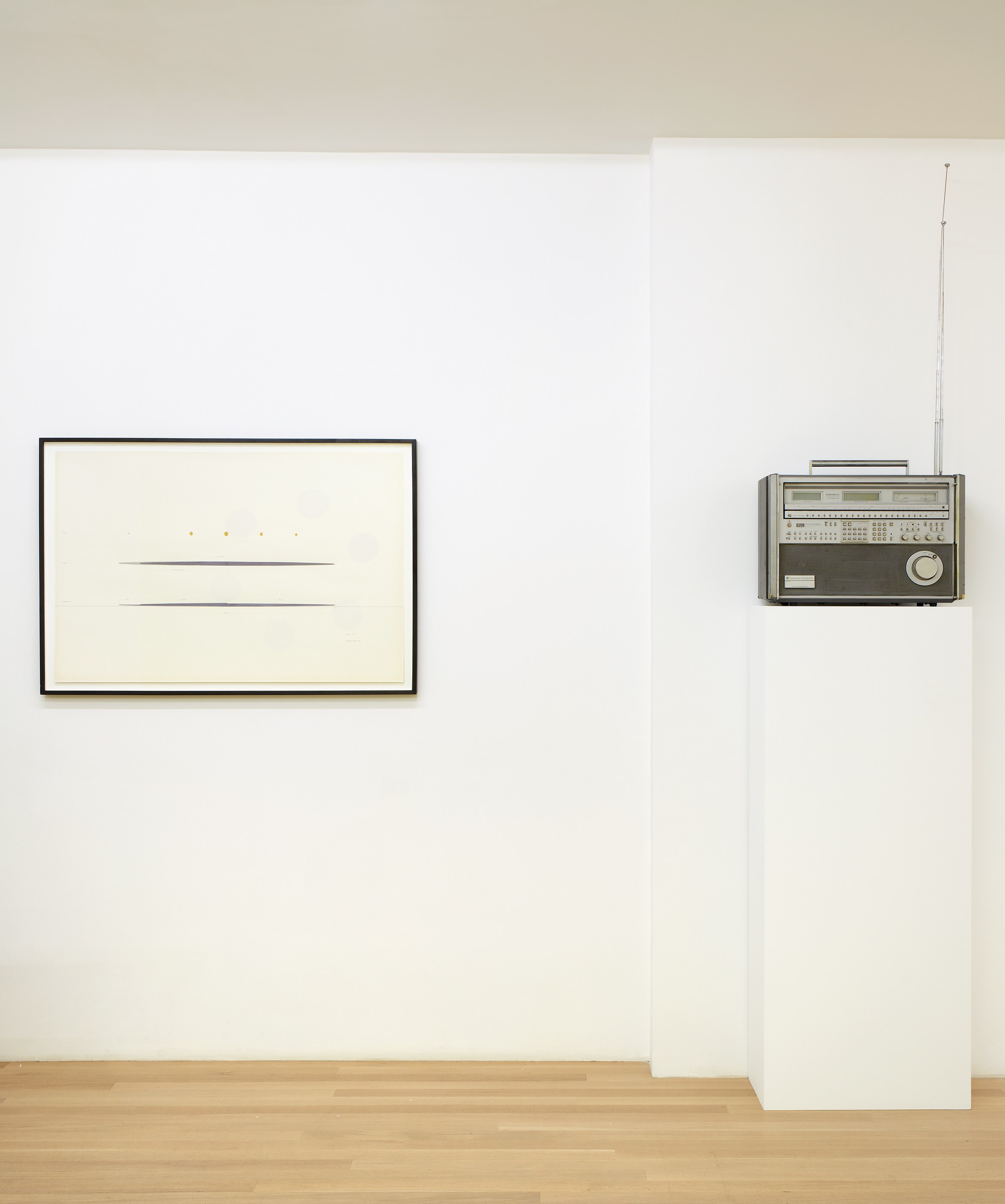 Cosmic Communities: Coming Out Into Outer Space – Homofuturism, Applied Psychedelia & Magic Connectivity, Cosmic Communities: Coming Out Into Outer Space – Homofuturism, Applied Psychedelia & Magic Connectivity at Galerie Buchholz, Berlin, photo 127