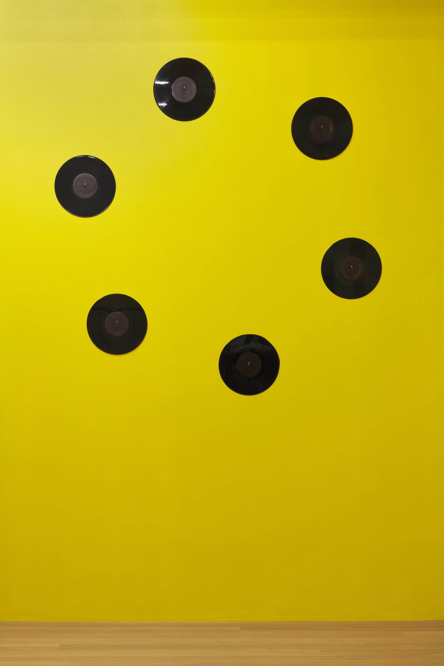Cosmic Communities: Coming Out Into Outer Space – Homofuturism, Applied Psychedelia & Magic Connectivity, Cosmic Communities: Coming Out Into Outer Space – Homofuturism, Applied Psychedelia & Magic Connectivity at Galerie Buchholz, Berlin, photo 129