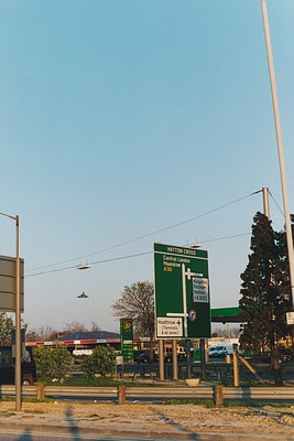 Image 4 of 38