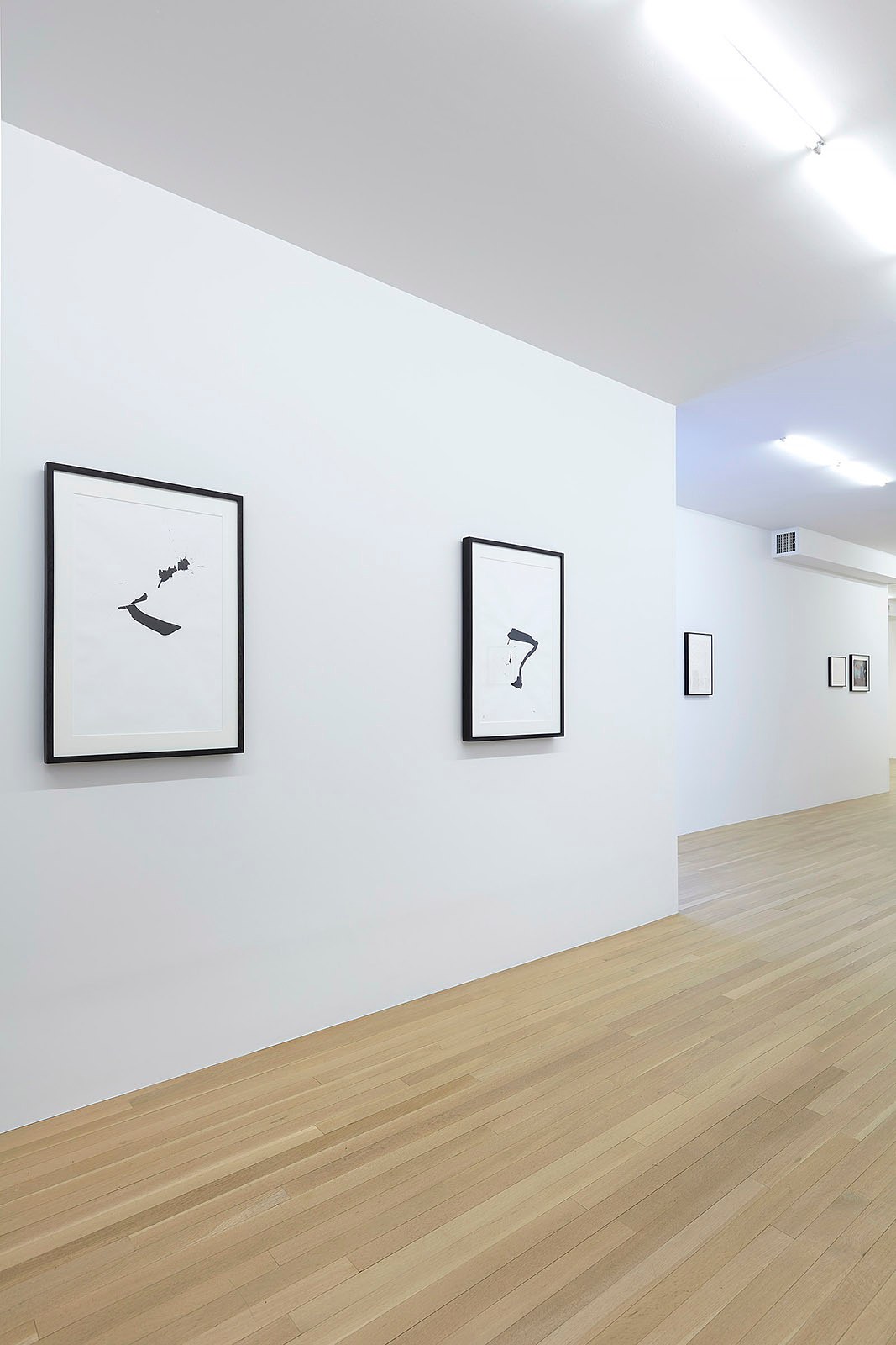 In Part – Writings by Julie Ault, In Part – Writings by Julie Ault at Galerie Buchholz, Berlin, photo 8
