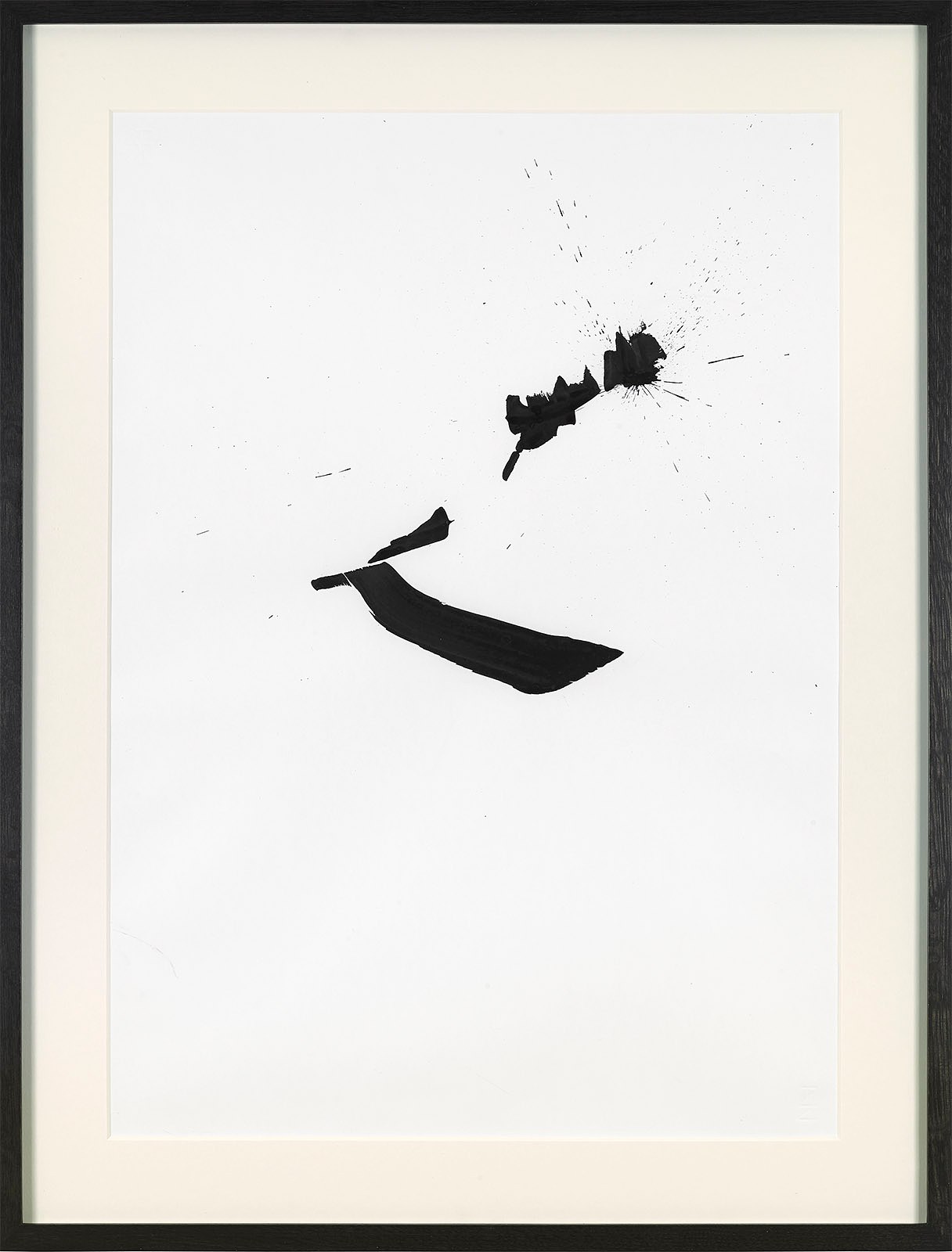 In Part – Writings by Julie Ault, In Part – Writings by Julie Ault at Galerie Buchholz, Berlin, photo 10