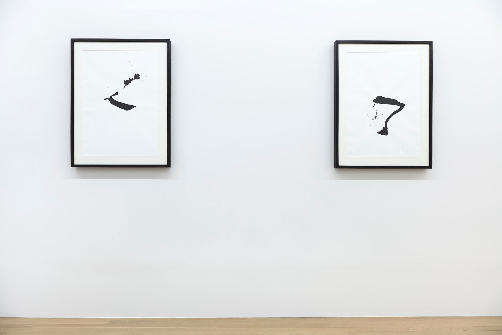 In Part – Writings by Julie Ault, In Part – Writings by Julie Ault at Galerie Buchholz, Berlin, photo 9