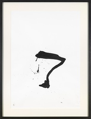 Image 11 of 38