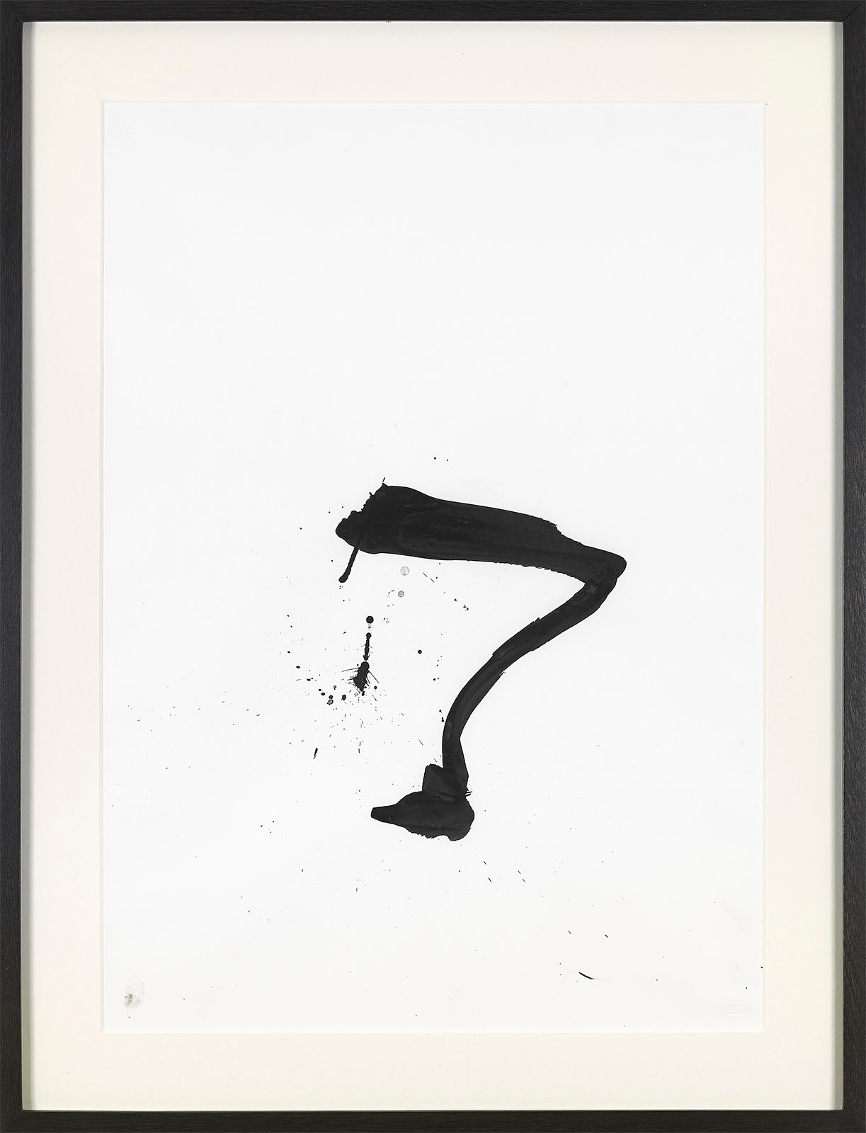 In Part – Writings by Julie Ault, In Part – Writings by Julie Ault at Galerie Buchholz, Berlin, photo 11