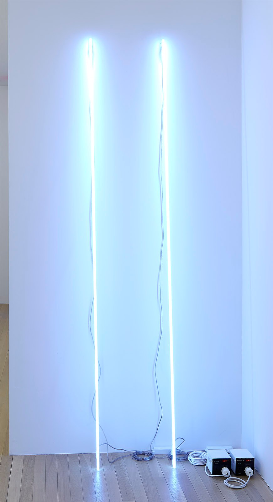 In Part – Writings by Julie Ault, In Part – Writings by Julie Ault at Galerie Buchholz, Berlin, photo 14