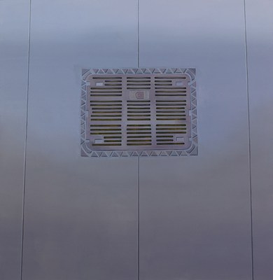Image 18 of 38