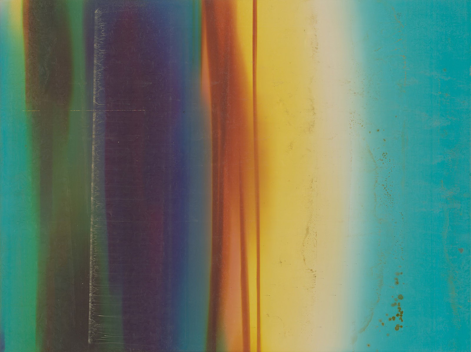 In Part – Writings by Julie Ault, In Part – Writings by Julie Ault at Galerie Buchholz, Berlin, photo 20