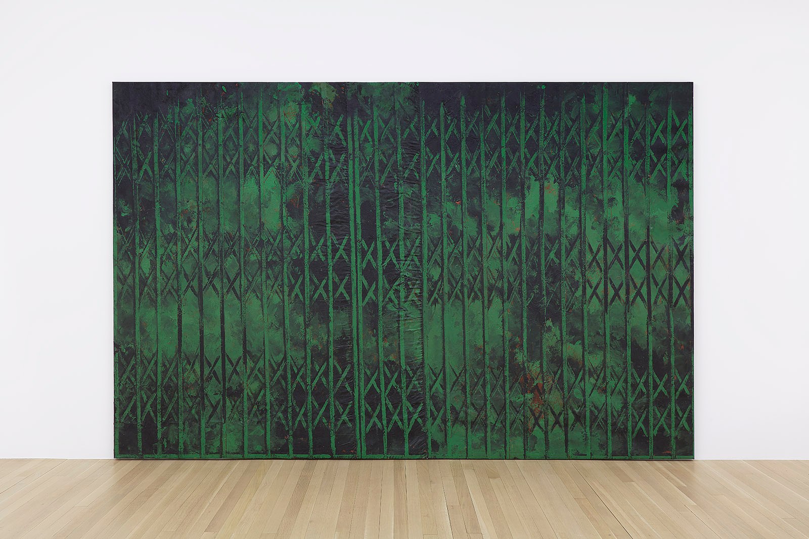 In Part – Writings by Julie Ault, In Part – Writings by Julie Ault at Galerie Buchholz, Berlin, photo 24