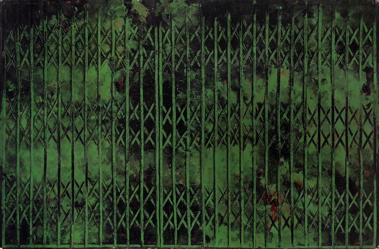 In Part – Writings by Julie Ault, In Part – Writings by Julie Ault at Galerie Buchholz, Berlin, photo 25