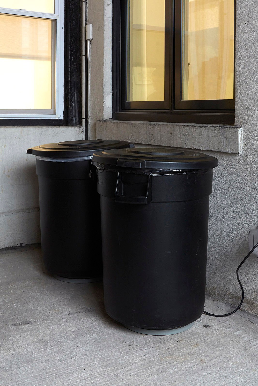 In Part – Writings by Julie Ault, In Part – Writings by Julie Ault at Galerie Buchholz, Berlin, photo 38