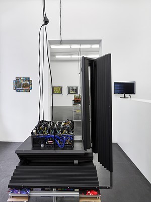 Image 2 of 27