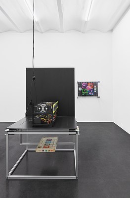 Image 7 of 27
