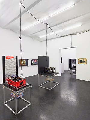 Image 15 of 27