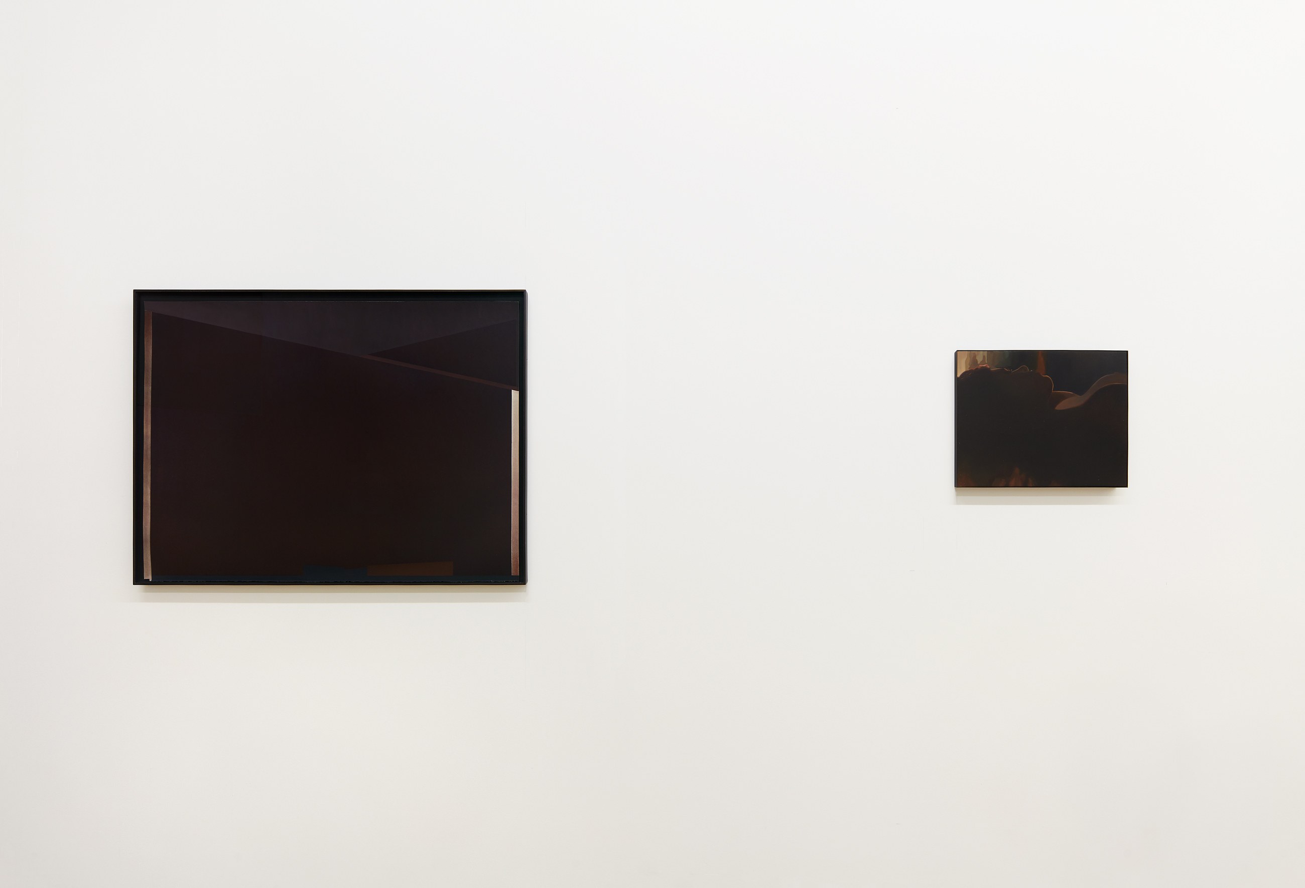 Hölle, Hölle at Galerie Buchholz, Berlin, photo 12