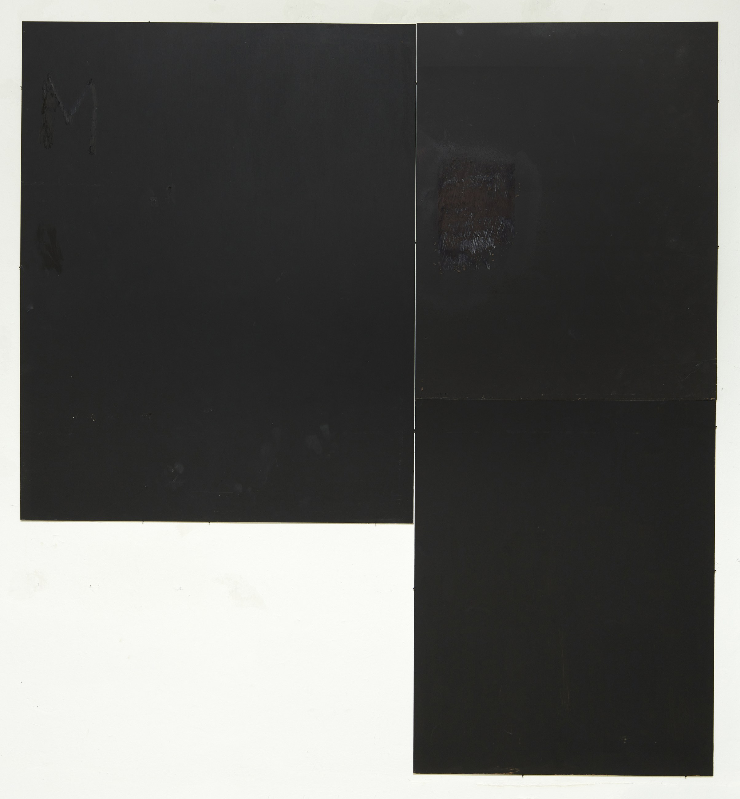 Hölle, Hölle at Galerie Buchholz, Berlin, photo 11