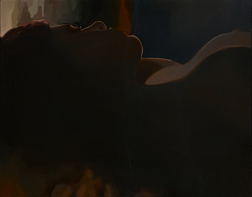 Image 13 of 50