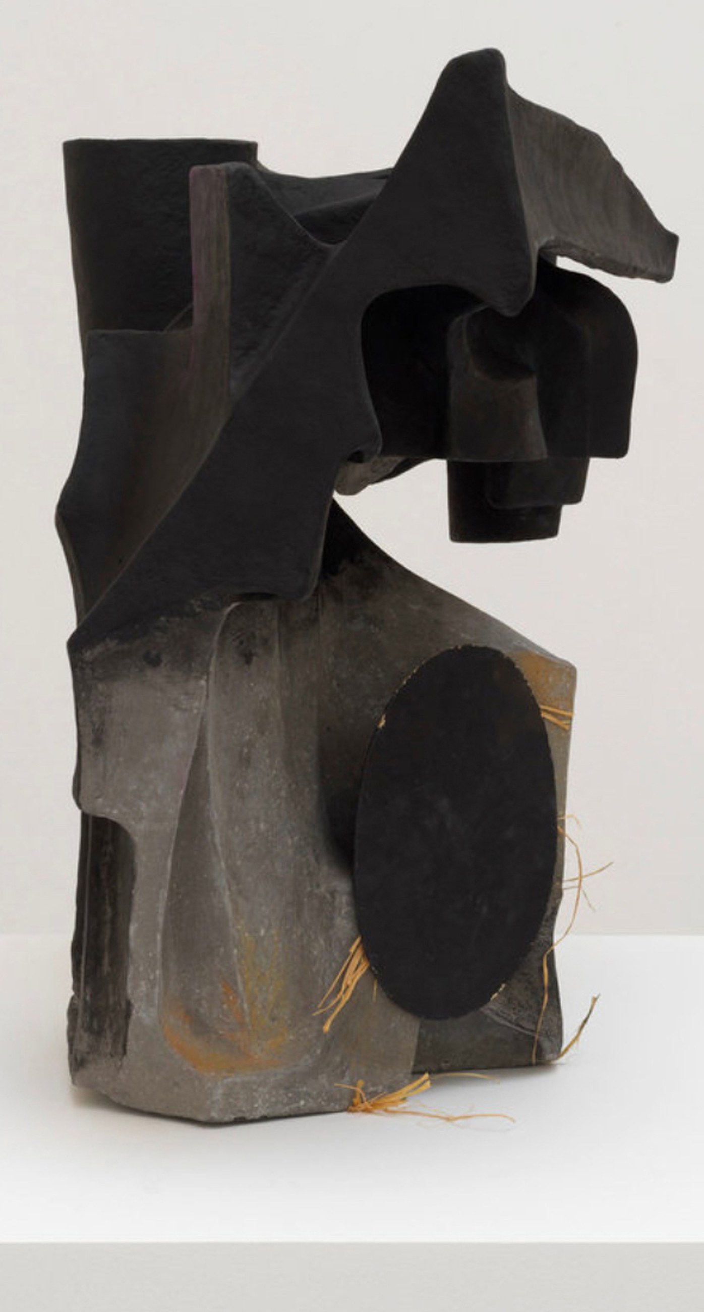 Hölle, Hölle at Galerie Buchholz, Berlin, photo 17