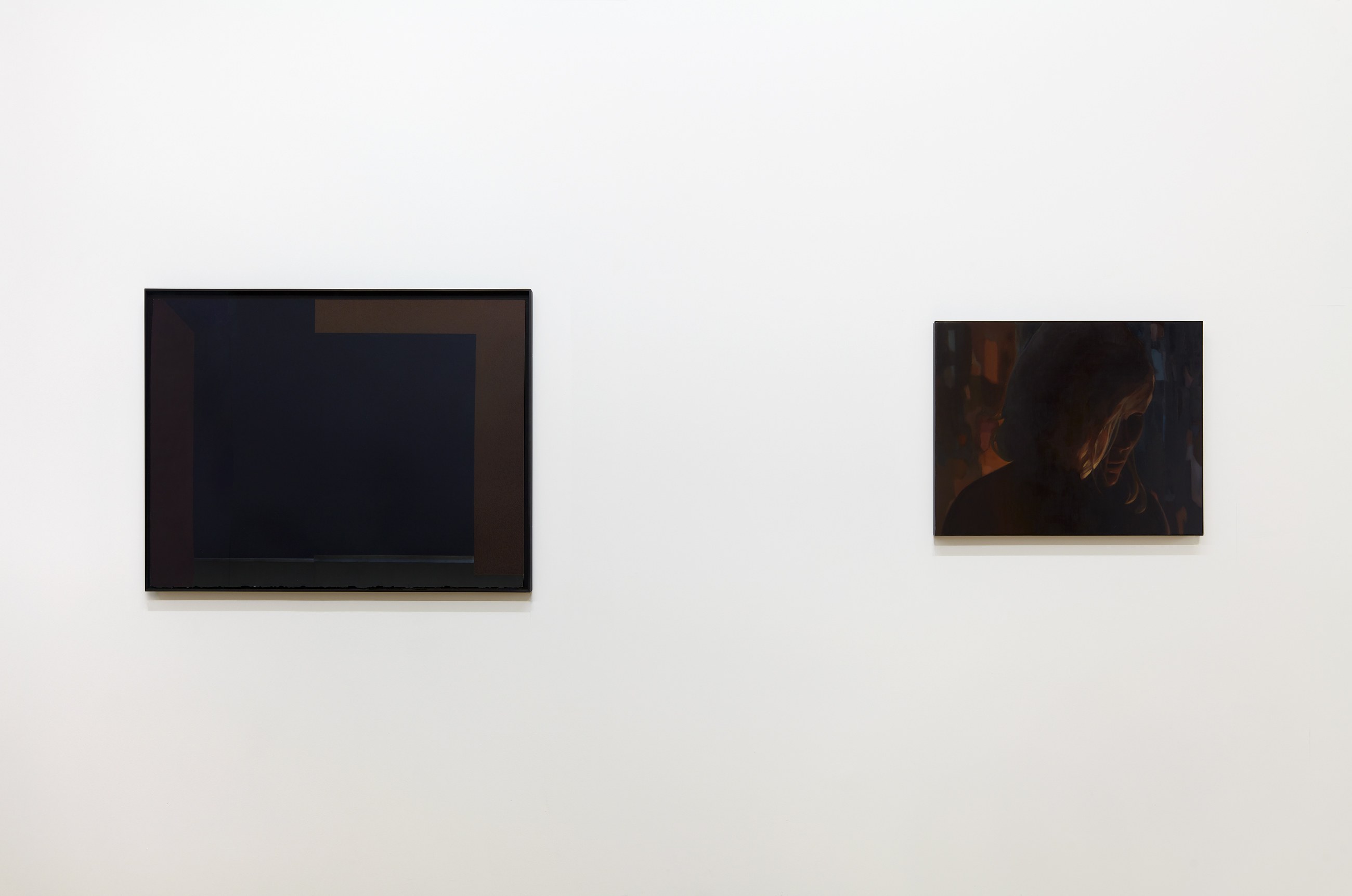 Hölle, Hölle at Galerie Buchholz, Berlin, photo 20