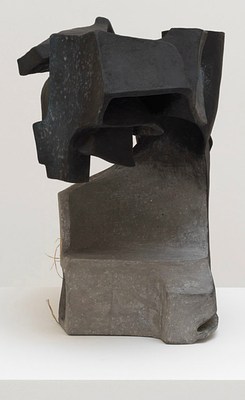 Image 19 of 50