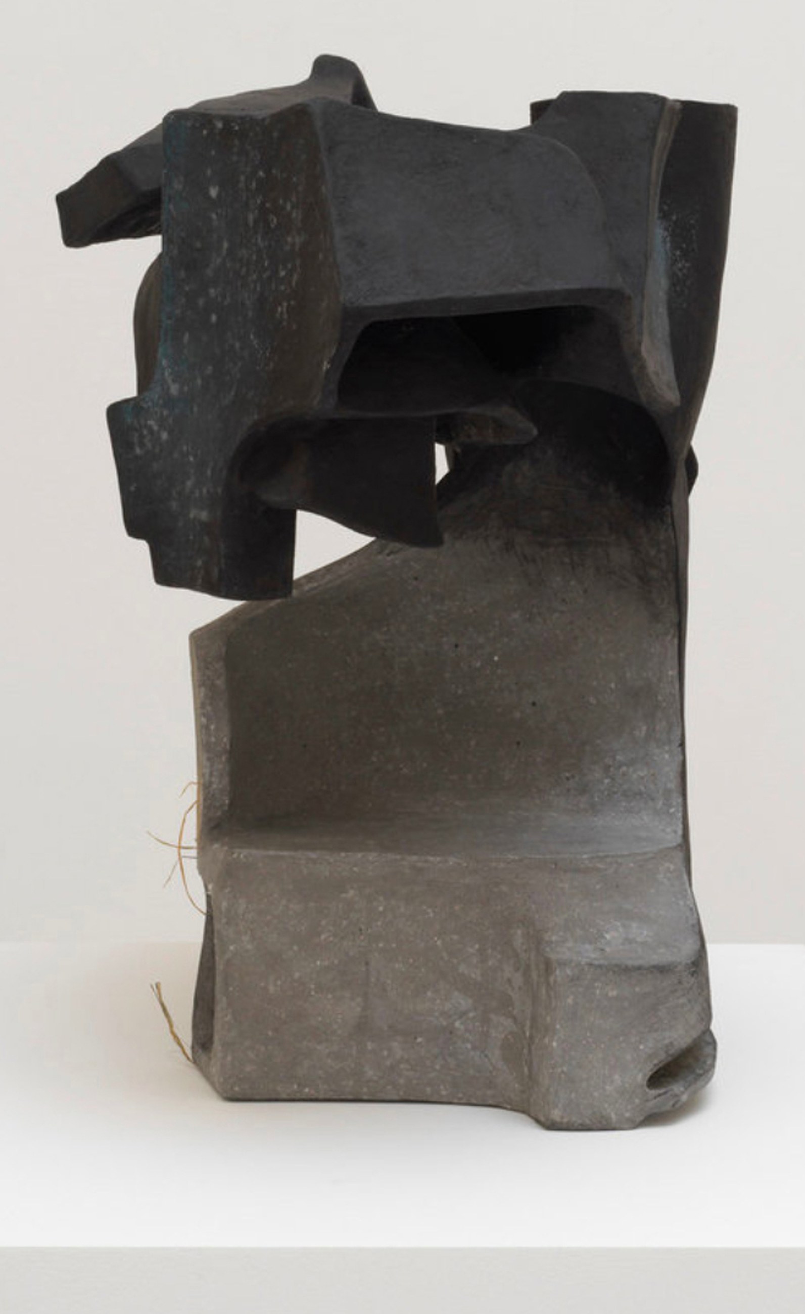 Hölle, Hölle at Galerie Buchholz, Berlin, photo 19