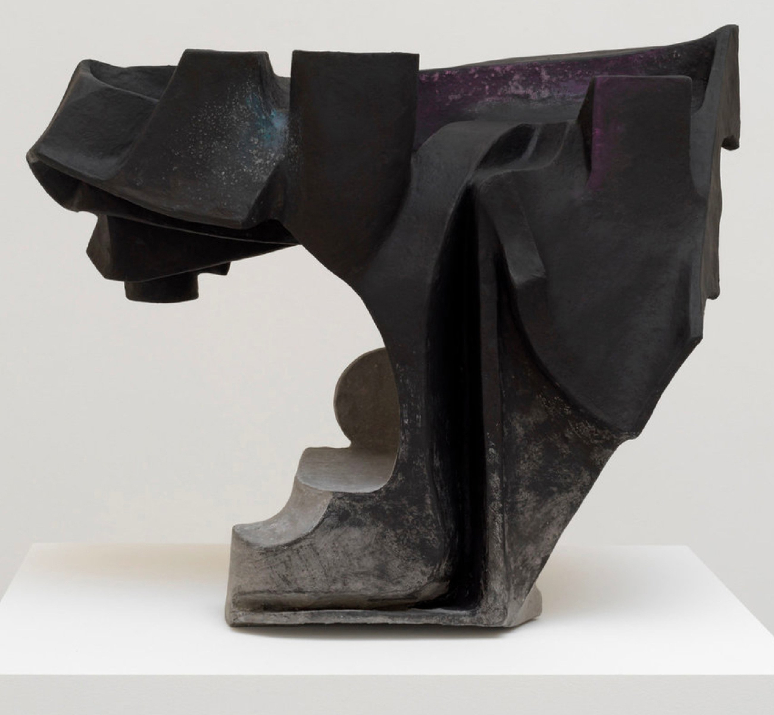 Hölle, Hölle at Galerie Buchholz, Berlin, photo 18