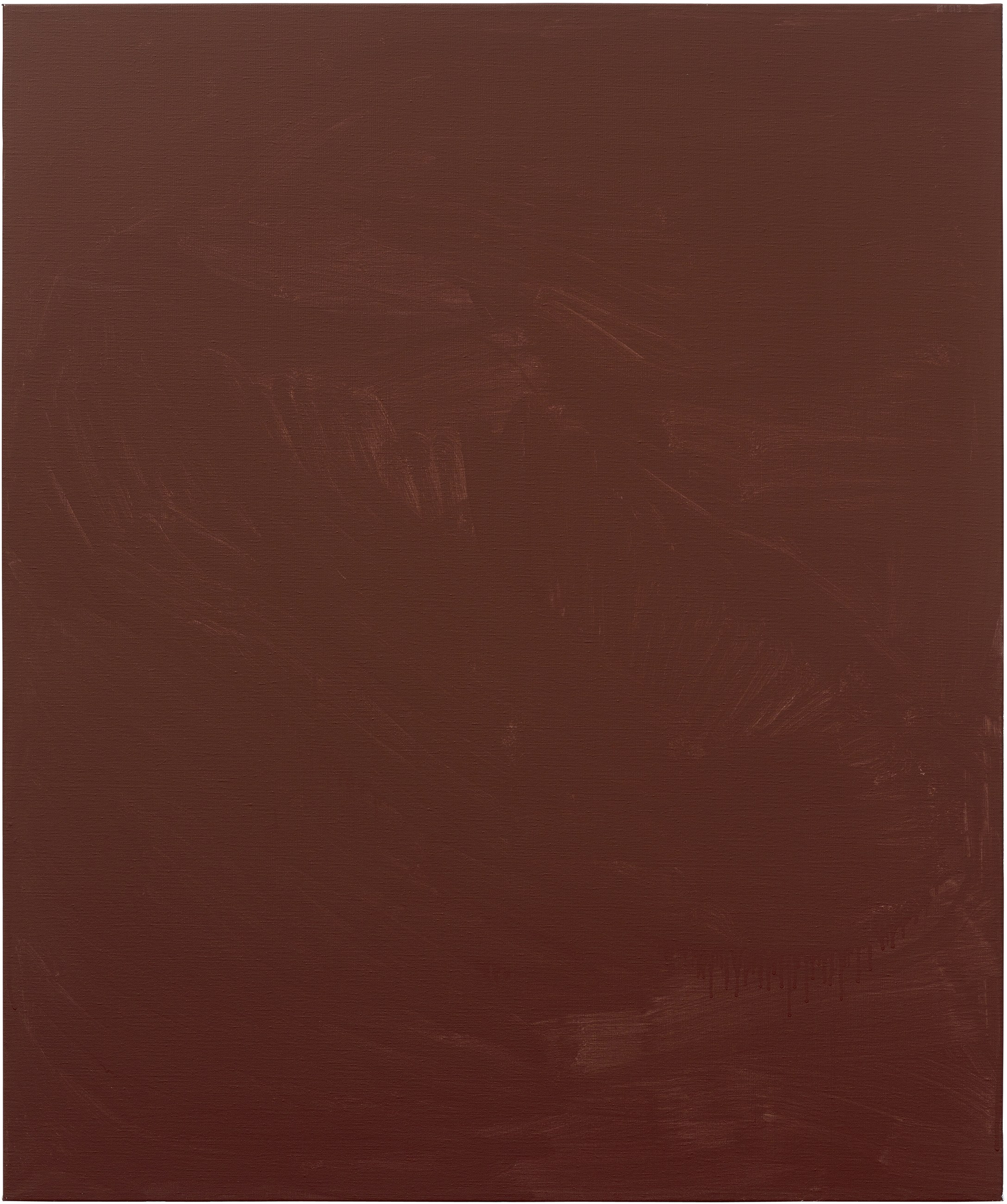 Hölle, Hölle at Galerie Buchholz, Berlin, photo 25