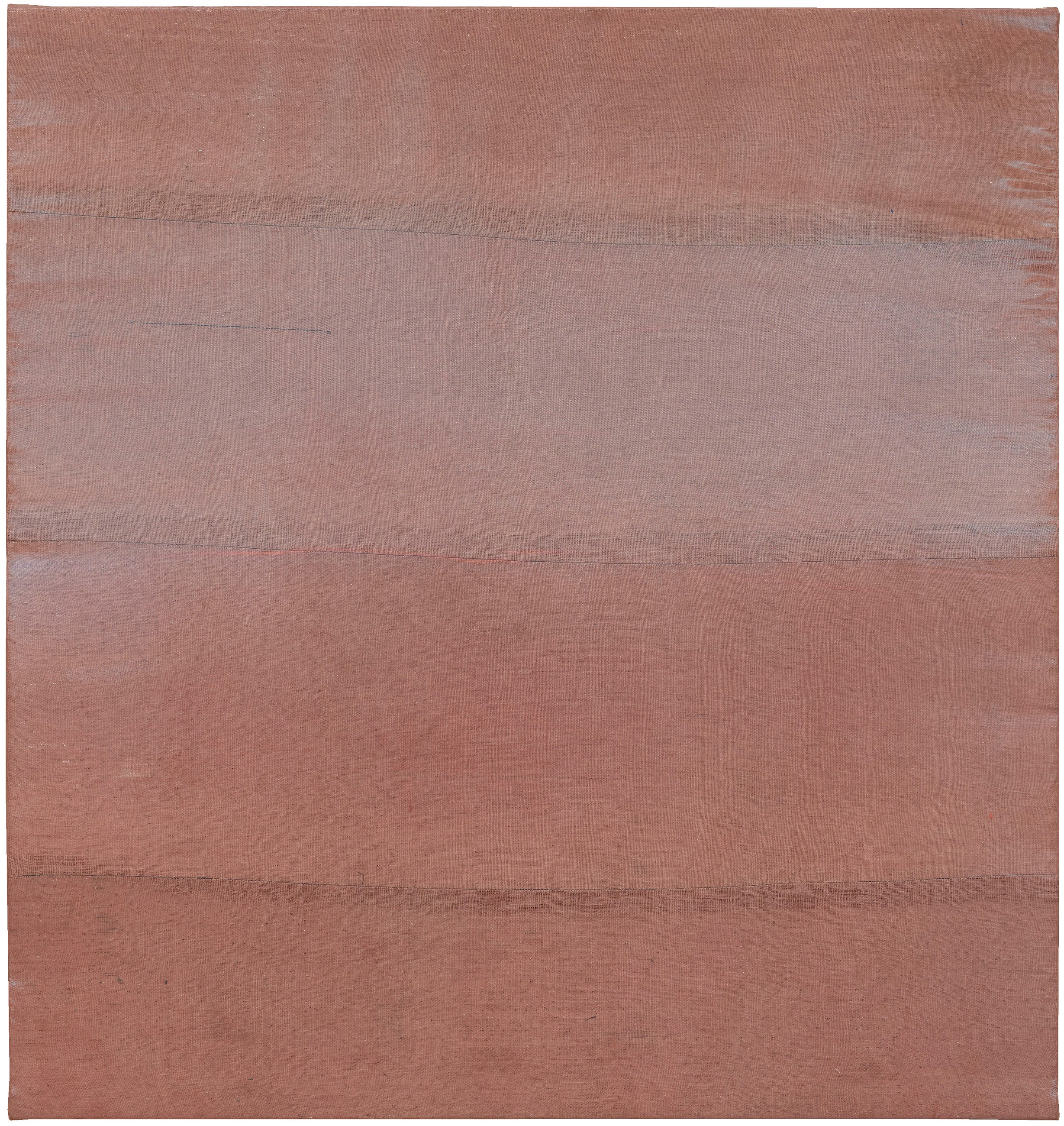 Hölle, Hölle at Galerie Buchholz, Berlin, photo 30