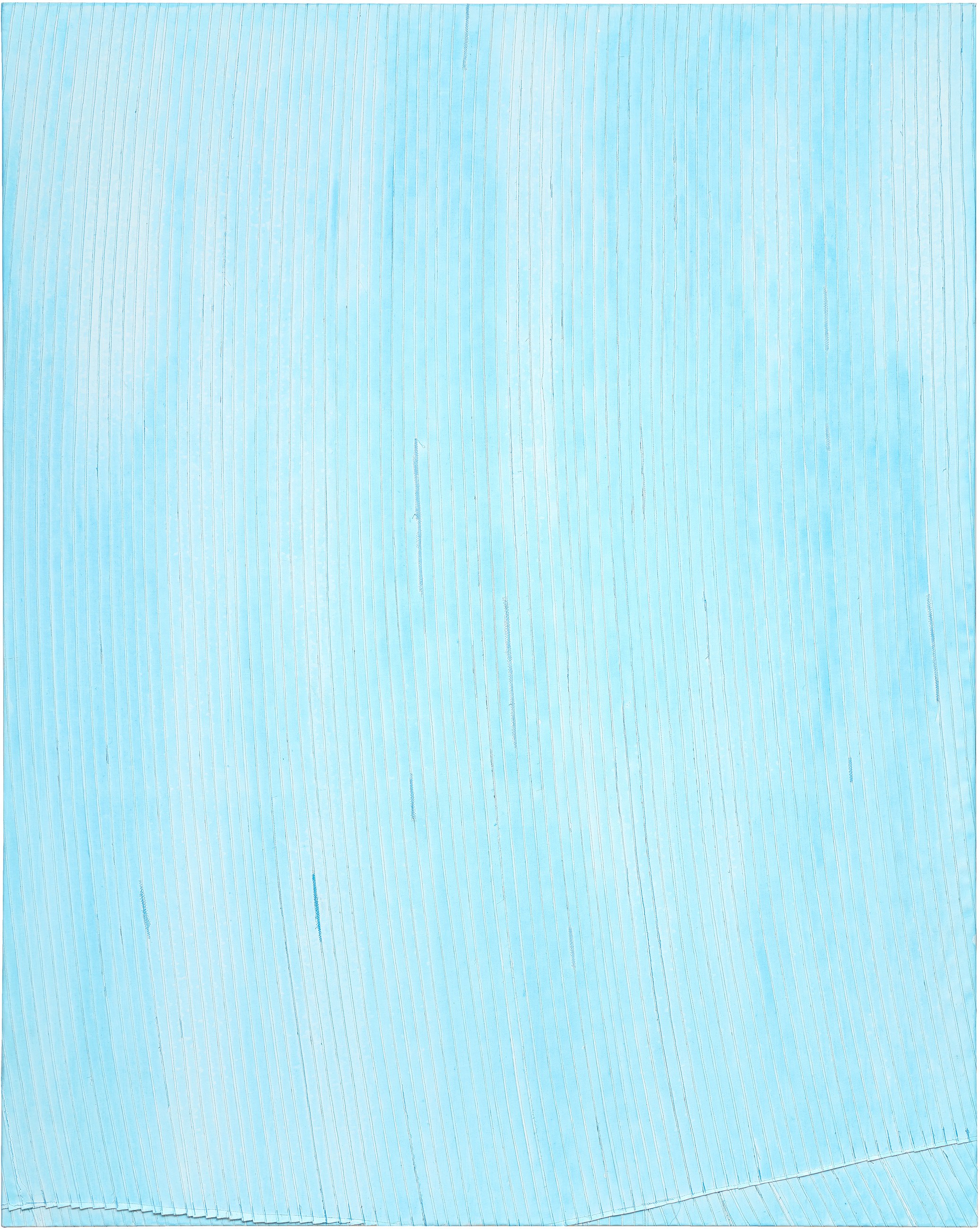 Hölle, Hölle at Galerie Buchholz, Berlin, photo 31