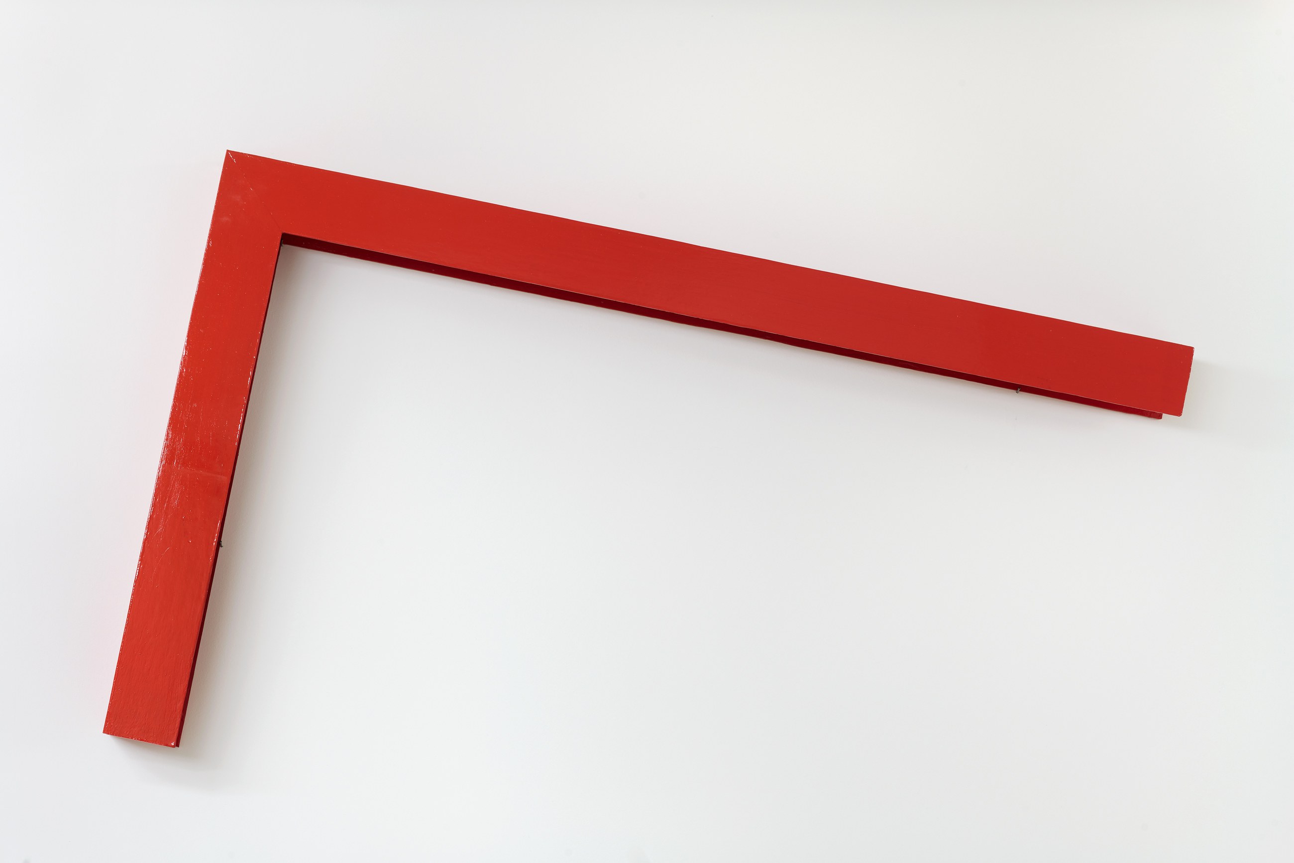 Hölle, Hölle at Galerie Buchholz, Berlin, photo 37