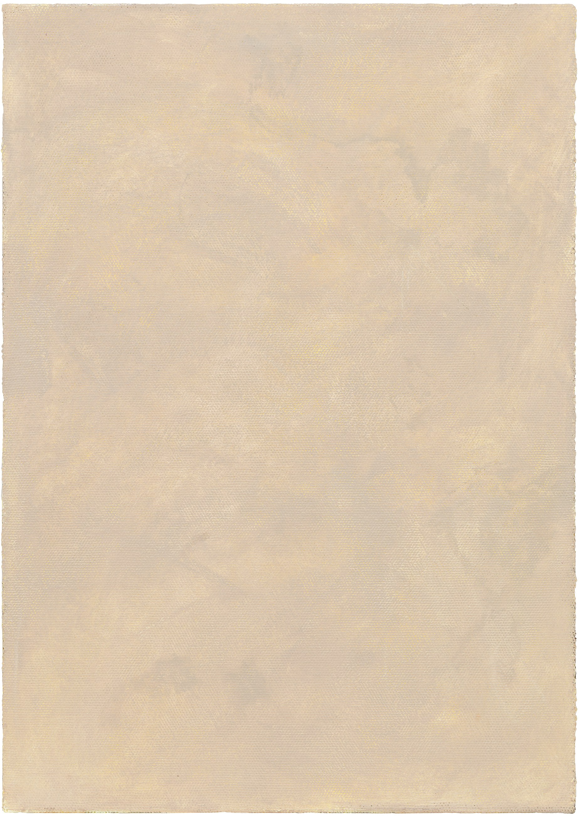 Sergej Jensen, Fabric Paintings at Galerie Buchholz, Berlin, photo 32