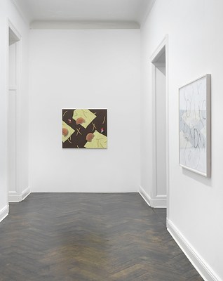 Image 1 of 15