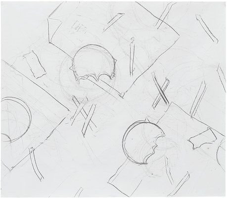 Image 4 of 15