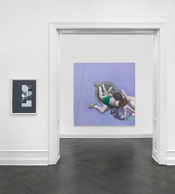 Image 11 of 15