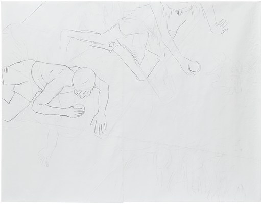 Image 14 of 15