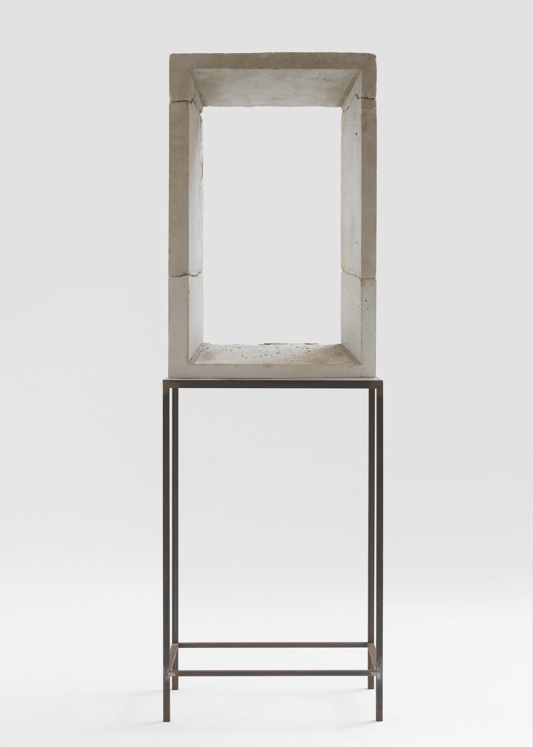 Isa Genzken, Projects for Outside at Galerie Buchholz, Berlin, photo 32
