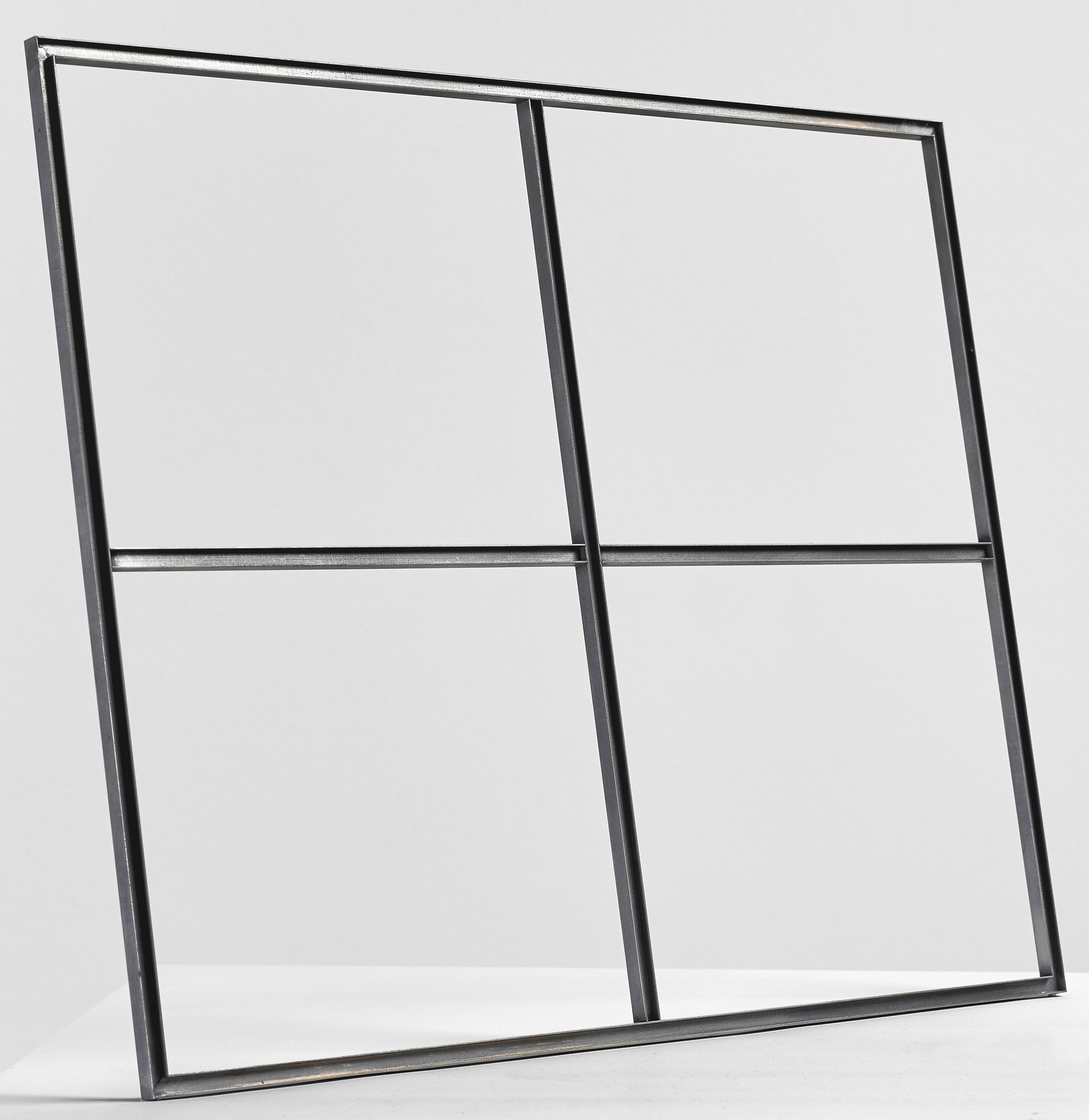 Isa Genzken, Projects for Outside at Galerie Buchholz, Berlin, photo 41
