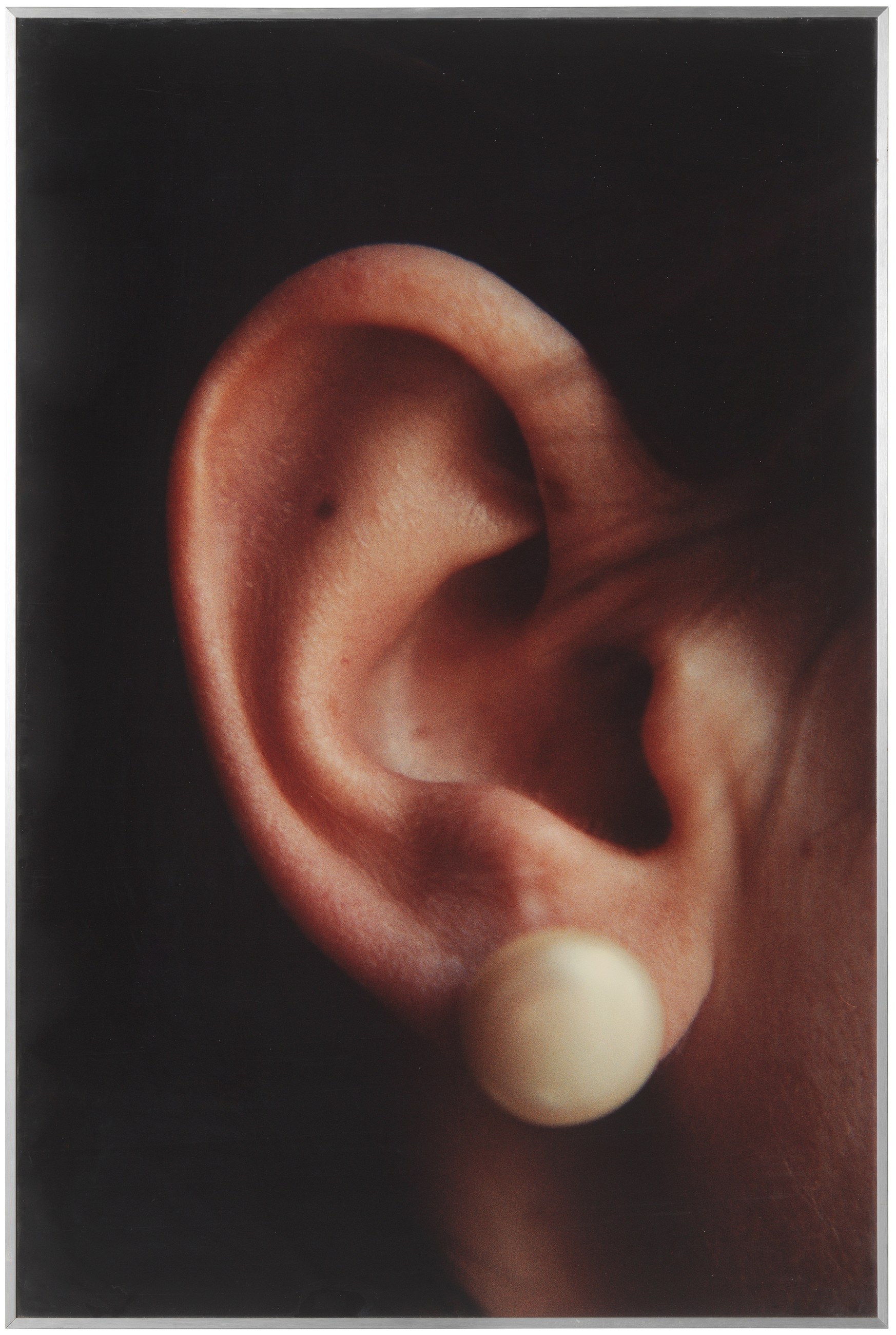 Isa Genzken, Projects for Outside at Galerie Buchholz, Berlin, photo 47