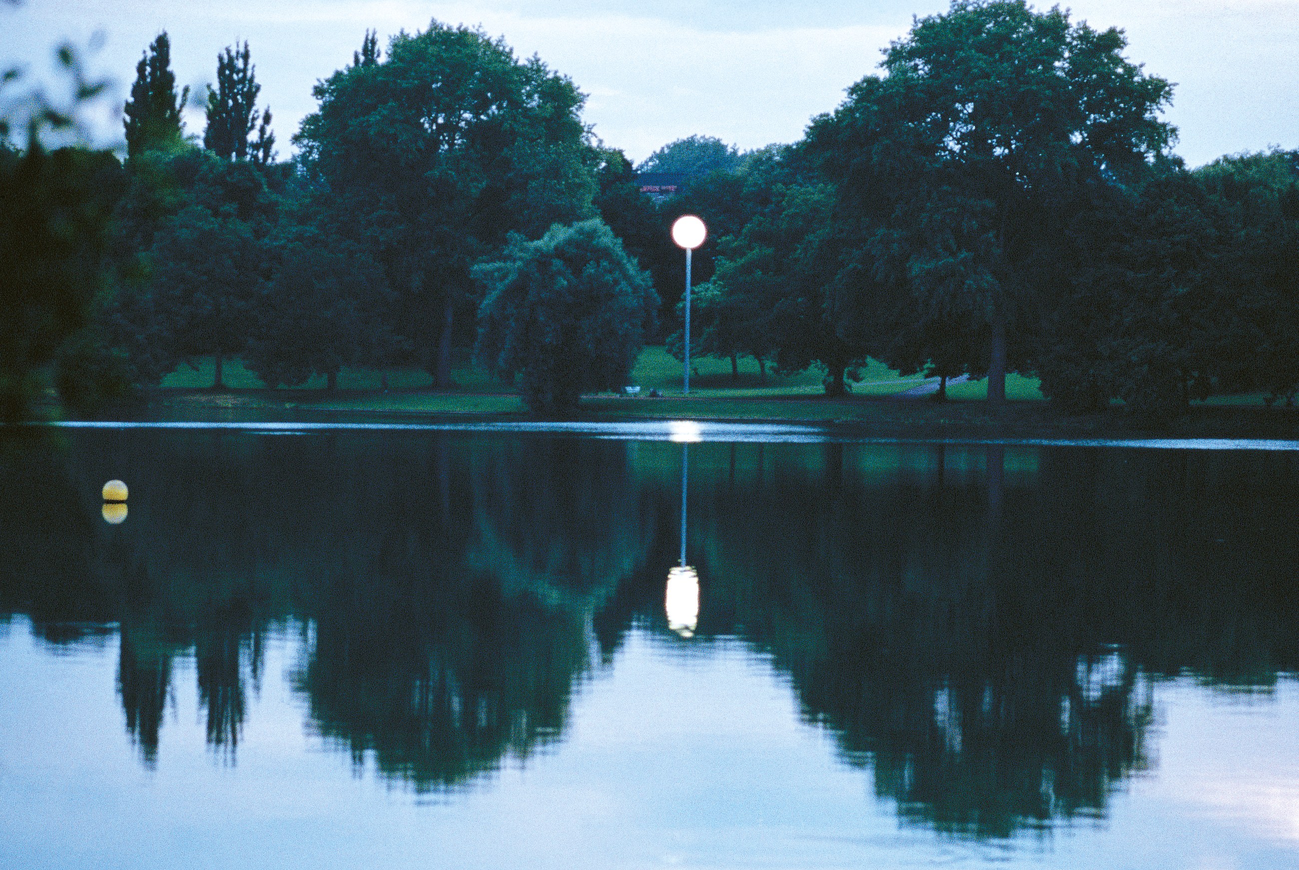 Isa Genzken, Projects for Outside at Galerie Buchholz, Berlin, photo 73