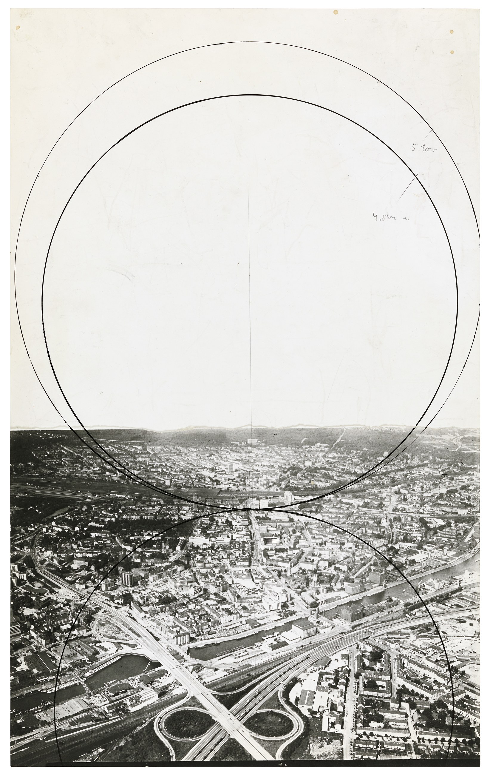 Isa Genzken, Projects for Outside at Galerie Buchholz, Berlin, photo 94