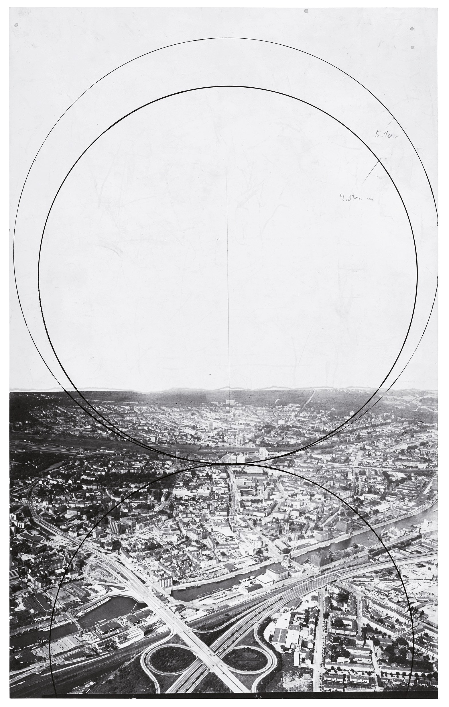 Isa Genzken, Projects for Outside at Galerie Buchholz, Berlin, photo 104