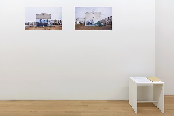 Image 4 of 48