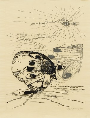Image 8 of 48