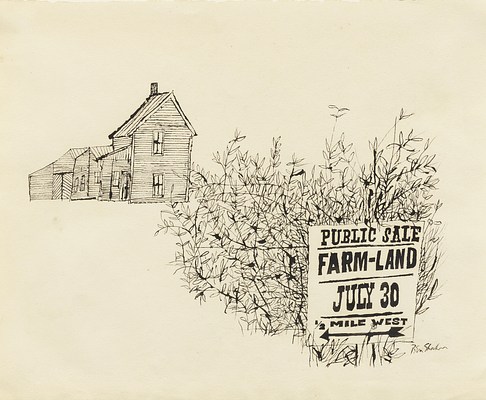 Image 12 of 48