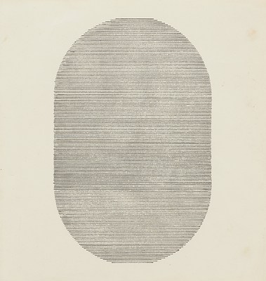 Image 11 of 48