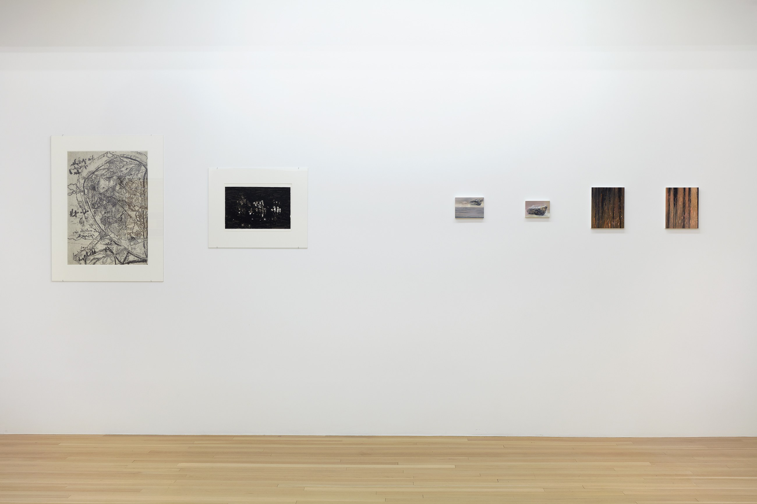 Vista View, Vista View at Galerie Buchholz, Berlin, photo 24