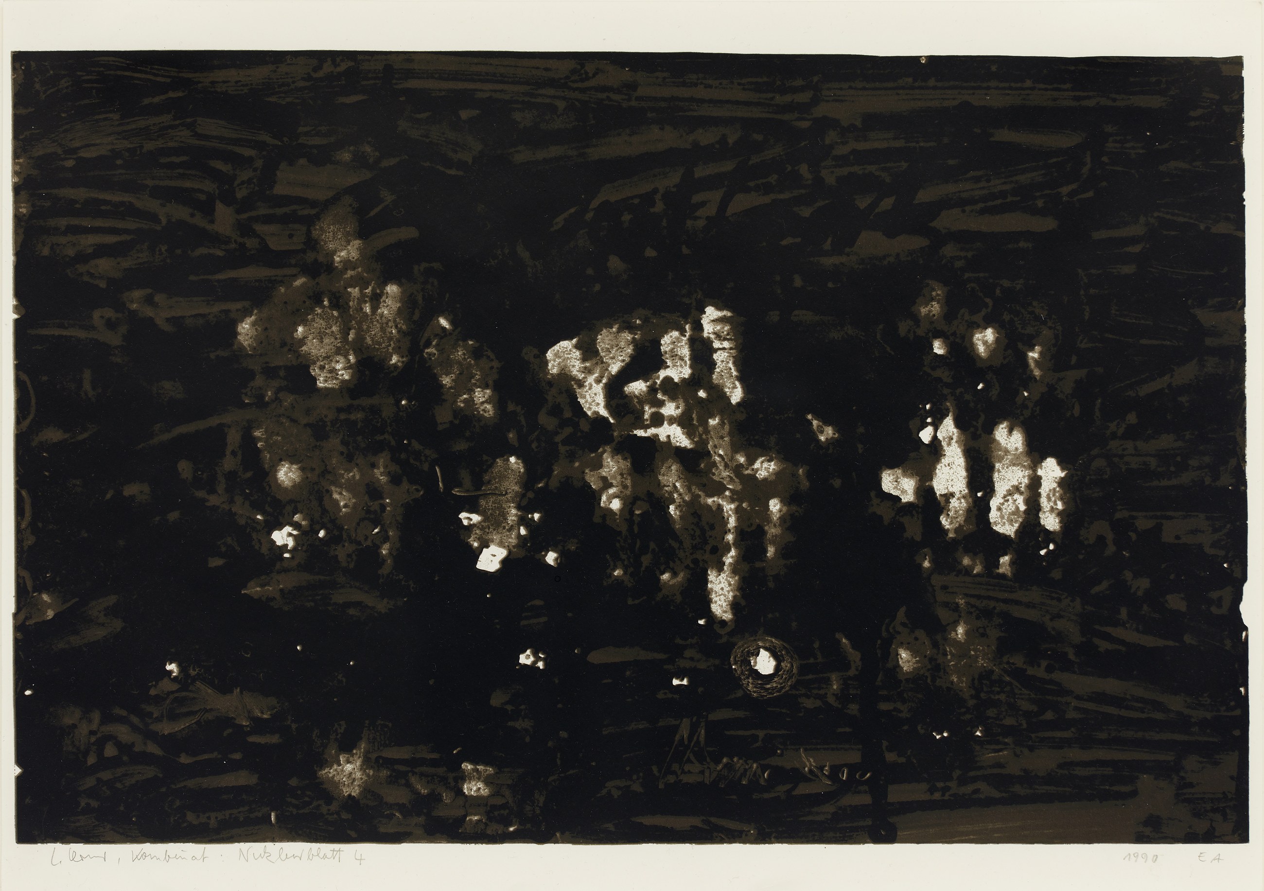 Vista View, Vista View at Galerie Buchholz, Berlin, photo 29