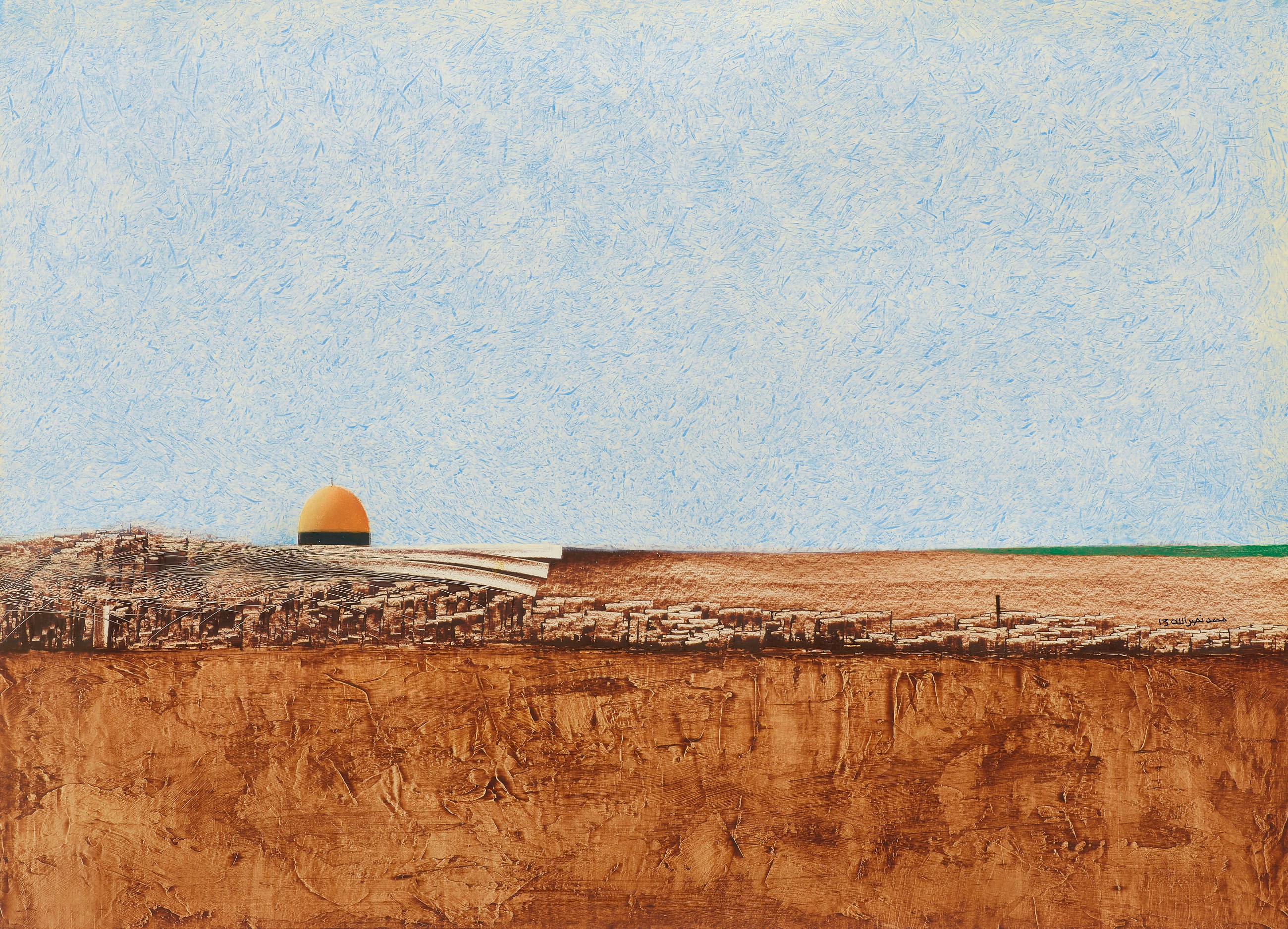 Vista View, Vista View at Galerie Buchholz, Berlin, photo 39