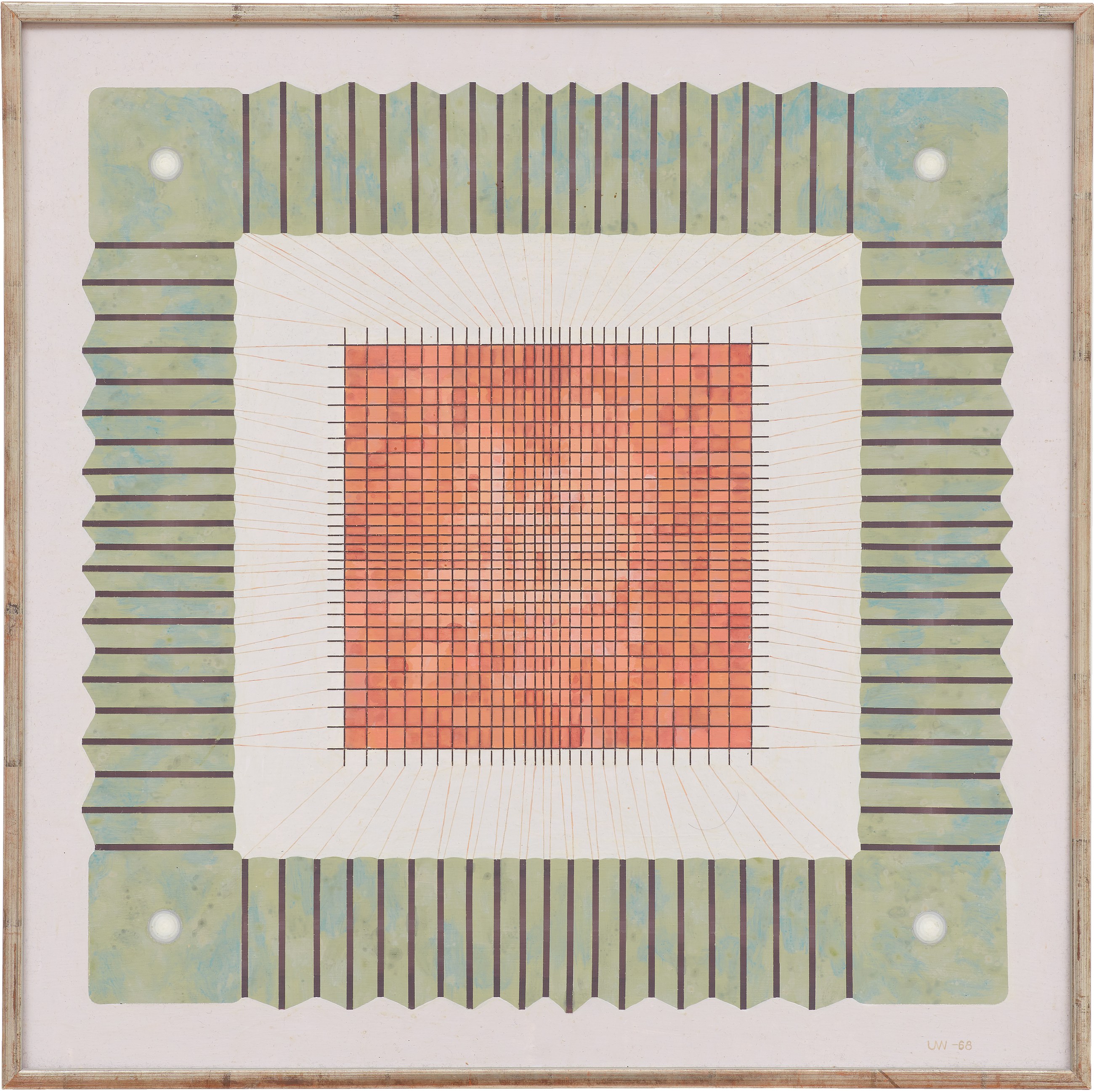 Vista View, Vista View at Galerie Buchholz, Berlin, photo 48